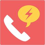 Quick Speed Dial