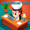 Idle Internet Cafe Simulator APK
