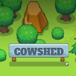 Idle Cowshed Farm