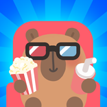 Idle CineCapy