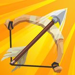 Idle Archer Defense