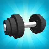 Idle GYM Room