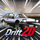 Idle Drift:JDM Race APK