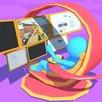APK Idle Esports Inn