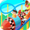 Idle Fantasy Park II - Tycoon APK