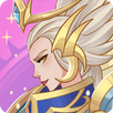 King of Arena APK