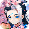 躺著也能修仙 - 放置地牢 APK