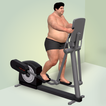 Idle Workout ! ikon