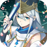 Idle Onmyoji: Japanese Fantasy RPG