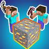 Merge Digger APK