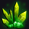 Idle Minerals: Mine & Upgrade APK