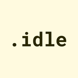 minimal.idle - Incremental Gam