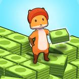 Animal Mart: My Mini Store