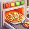 Idle Pizza Factory Tycoon APK