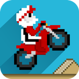 RetroBike