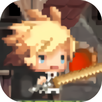 Idle Fantasy Tap RPG APK
