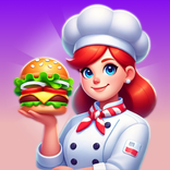 My Restaurant Simulator