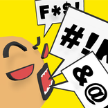 Idle Word