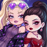 Witchy Wardrobe: Sweet Spell