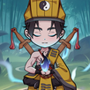 放置修仙 APK