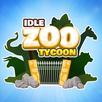 Idle Zoo Tycoon 3D - Animal Pa APK