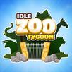 Idle Zoo Tycoon 3D - Animal Pa APK