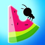 Idle Ants - Simulatorspiel APK