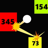 Idle Blocks