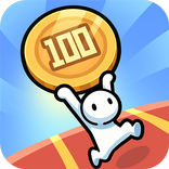 Idle Coin Tycoon