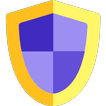 Idle Clans - MMORPG icon