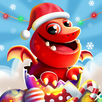 Merge Dragons - Idle Games APK
