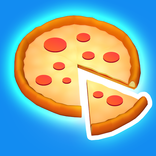 Match Mixer 3D