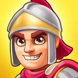 Merge Battle: Conquest
