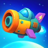 Flymasters: Craft Plane