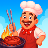 Grill Master