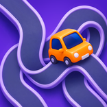 Loopy Cars