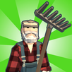 Idle Farm 3d: Build Farming Em APK