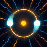 Orbit: Rhythm & Reflex Arcade