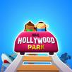 Idle Hollywood APK