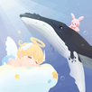Tap Tap Fish AbyssRium (+VR) APK