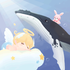 Tap Tap Fish AbyssRium (+VR) APK