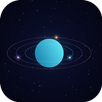 Idle Orbit: Galaxy Clicker APK