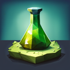 Idle Potion APK