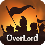 Overlord Nobody better than me