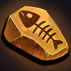 Idle Runes: Extract & Upgrade APK