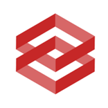 Radar Tool