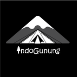Indogunung