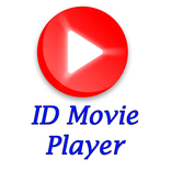 ID Movie Player