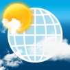Weather for the World APK