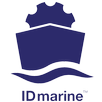 ID Marine - Shiprepairs APK